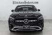 2025 Mercedes-Benz GLA GLA 250 4MATIC SUV - 23069826 - 2