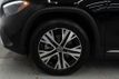 2025 Mercedes-Benz GLA GLA 250 4MATIC SUV - 23069826 - 29