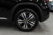 2025 Mercedes-Benz GLA GLA 250 4MATIC SUV - 23069826 - 30