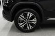 2025 Mercedes-Benz GLA GLA 250 4MATIC SUV - 23069826 - 31