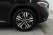 2025 Mercedes-Benz GLA GLA 250 4MATIC SUV - 23069826 - 32