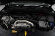 2025 Mercedes-Benz GLA GLA 250 4MATIC SUV - 23069826 - 33