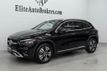 2025 Mercedes-Benz GLA GLA 250 4MATIC SUV - 23069826 - 35