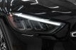 2025 Mercedes-Benz GLA GLA 250 4MATIC SUV - 23069826 - 36