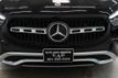 2025 Mercedes-Benz GLA GLA 250 4MATIC SUV - 23069826 - 37