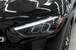 2025 Mercedes-Benz GLA GLA 250 4MATIC SUV - 23069826 - 38