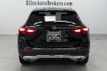 2025 Mercedes-Benz GLA GLA 250 4MATIC SUV - 23069826 - 3