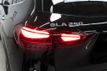 2025 Mercedes-Benz GLA GLA 250 4MATIC SUV - 23069826 - 39