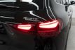 2025 Mercedes-Benz GLA GLA 250 4MATIC SUV - 23069826 - 40