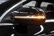 2025 Mercedes-Benz GLA GLA 250 4MATIC SUV - 23069826 - 41