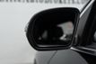 2025 Mercedes-Benz GLA GLA 250 4MATIC SUV - 23069826 - 42