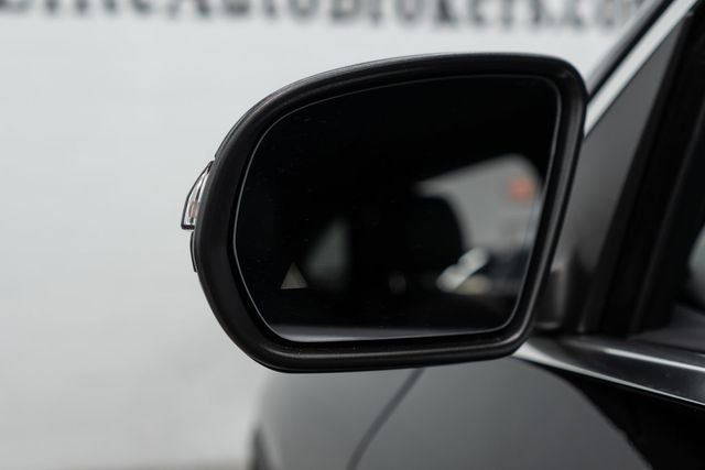 2025 Mercedes-Benz GLA GLA 250 4MATIC SUV - 23069826 - 42