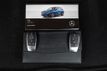 2025 Mercedes-Benz GLA GLA 250 4MATIC SUV - 23069826 - 43