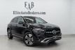 2025 Mercedes-Benz GLA GLA 250 4MATIC SUV - 23069826 - 44