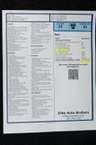 2025 Mercedes-Benz GLA GLA 250 4MATIC SUV - 23069826 - 45