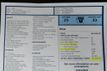 2025 Mercedes-Benz GLA GLA 250 4MATIC SUV - 23069826 - 46