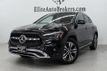 2025 Mercedes-Benz GLA GLA 250 4MATIC SUV - 23069826 - 47