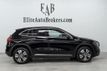 2025 Mercedes-Benz GLA GLA 250 4MATIC SUV - 23069826 - 4