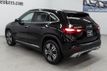 2025 Mercedes-Benz GLA GLA 250 4MATIC SUV - 23069826 - 5
