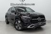 2025 Mercedes-Benz GLA GLA 250 4MATIC SUV - 23069826 - 6