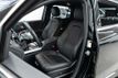 2025 Mercedes-Benz GLA GLA 250 4MATIC SUV - 23069826 - 7
