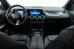 2025 Mercedes-Benz GLA GLA 250 4MATIC SUV - 23069826 - 8