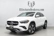 2025 Mercedes-Benz GLA GLA 250 4MATIC SUV - 23071907 - 0