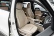 2025 Mercedes-Benz GLA GLA 250 4MATIC SUV - 23071907 - 9