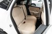 2025 Mercedes-Benz GLA GLA 250 4MATIC SUV - 23071907 - 10