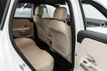 2025 Mercedes-Benz GLA GLA 250 4MATIC SUV - 23071907 - 11