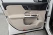 2025 Mercedes-Benz GLA GLA 250 4MATIC SUV - 23071907 - 12