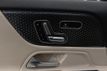 2025 Mercedes-Benz GLA GLA 250 4MATIC SUV - 23071907 - 13