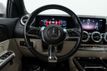2025 Mercedes-Benz GLA GLA 250 4MATIC SUV - 23071907 - 14