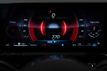 2025 Mercedes-Benz GLA GLA 250 4MATIC SUV - 23071907 - 15