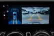 2025 Mercedes-Benz GLA GLA 250 4MATIC SUV - 23071907 - 16