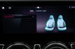 2025 Mercedes-Benz GLA GLA 250 4MATIC SUV - 23071907 - 17