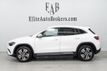 2025 Mercedes-Benz GLA GLA 250 4MATIC SUV - 23071907 - 1