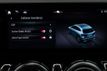 2025 Mercedes-Benz GLA GLA 250 4MATIC SUV - 23071907 - 19