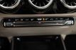 2025 Mercedes-Benz GLA GLA 250 4MATIC SUV - 23071907 - 20