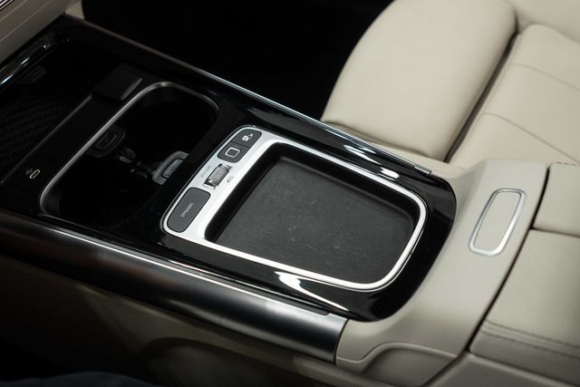 2025 Mercedes-Benz GLA GLA 250 4MATIC SUV - 23071907 - 21
