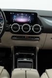2025 Mercedes-Benz GLA GLA 250 4MATIC SUV - 23071907 - 22