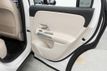 2025 Mercedes-Benz GLA GLA 250 4MATIC SUV - 23071907 - 23