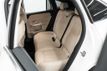 2025 Mercedes-Benz GLA GLA 250 4MATIC SUV - 23071907 - 24