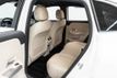 2025 Mercedes-Benz GLA GLA 250 4MATIC SUV - 23071907 - 25