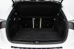 2025 Mercedes-Benz GLA GLA 250 4MATIC SUV - 23071907 - 26