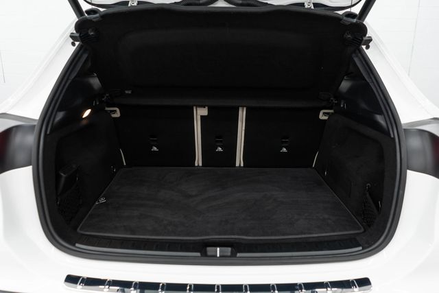 2025 Mercedes-Benz GLA GLA 250 4MATIC SUV - 23071907 - 26