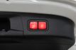 2025 Mercedes-Benz GLA GLA 250 4MATIC SUV - 23071907 - 27