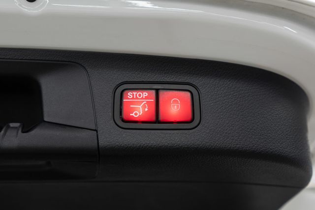 2025 Mercedes-Benz GLA GLA 250 4MATIC SUV - 23071907 - 27