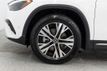 2025 Mercedes-Benz GLA GLA 250 4MATIC SUV - 23071907 - 28