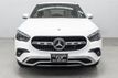 2025 Mercedes-Benz GLA GLA 250 4MATIC SUV - 23071907 - 2